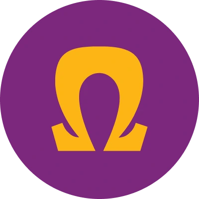 University of Texas Longhorns affiliation