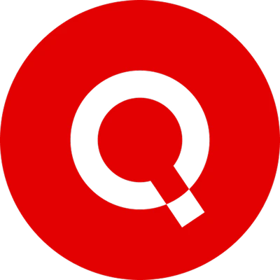 Research and analysis focus