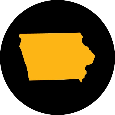 Creative and innovative approach